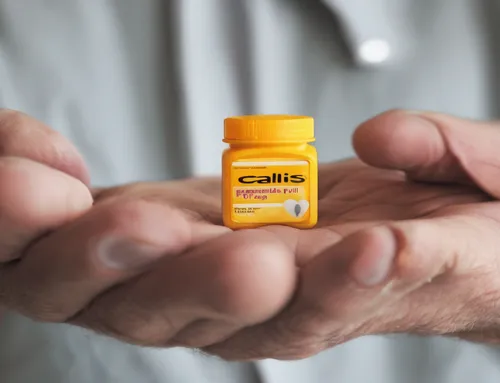 ou acheter cialis en toute securité